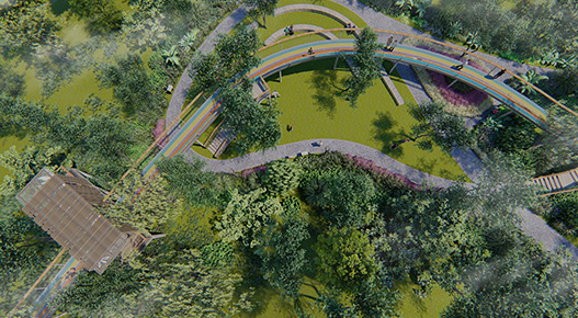 ��̬��������