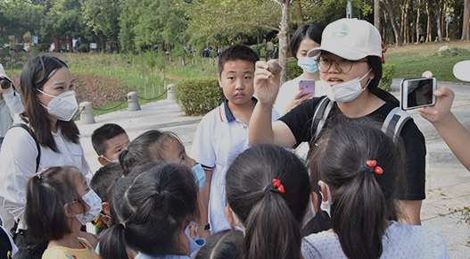 ��Ȼ��������